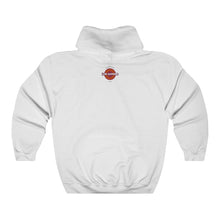 Load image into Gallery viewer, I Miss Blacksburg Rock Hoodie
