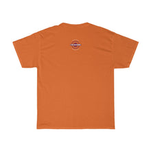 Load image into Gallery viewer, Let's Go Hoe Keys T-Shirt
