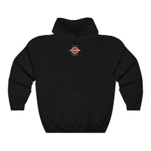 Load image into Gallery viewer, Start Jumping Hoodie
