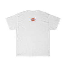 Load image into Gallery viewer, I Miss Bud Lunch Pail T-Shirt
