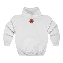 Load image into Gallery viewer, I Miss Blacksburg Retro Hoodie
