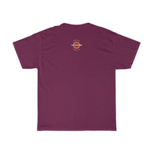 Load image into Gallery viewer, I Miss Blacksburg T-Shirt
