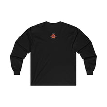 Load image into Gallery viewer, I Miss Blacksburg Rock Long Sleeve Tee
