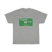 Load image into Gallery viewer, Exit 118B T-Shirt
