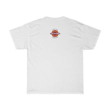 Load image into Gallery viewer, Let's Go Ho Keys T-Shirt
