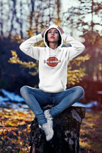 Load image into Gallery viewer, I Miss Blacksburg Rock Hoodie
