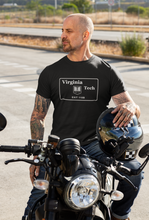 Load image into Gallery viewer, Exit 118B T-Shirt
