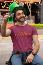 Load image into Gallery viewer, I Miss Blacksburg T-Shirt
